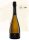Sparkling white wine, fine perlage, dry, MOON, Winery Rosarubra