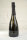Sparkling white wine, fine perlage, dry, MOON, Winery Rosarubra