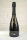 Sparkling white wine, fine perlage, dry, MOON, Winery Rosarubra