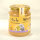 Acacia honey from Italy, 500 g